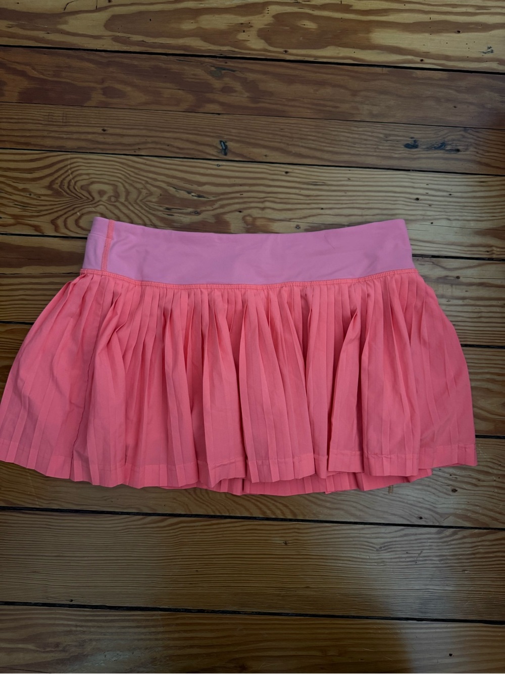 Lululemon Skirt